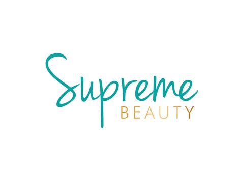 Supreme beauty - Yelp
